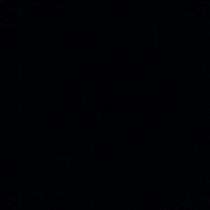 Meet your Posher, Beverly